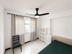 Blk 505B Acacia Breeze @ Yishun (Yishun), HDB 3 Rooms #557759261
